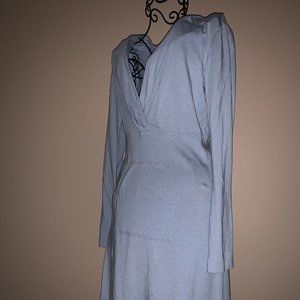 Sundance Summer Dress/Cover Up